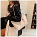 hangbags for women