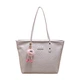 hangbags for women